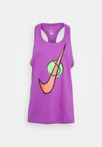 Nike Z Air Tank